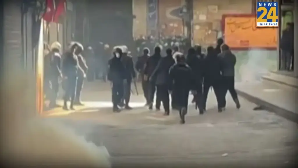 image 213d4c4a 1c24 46cc a404 34ac9130550c.webp