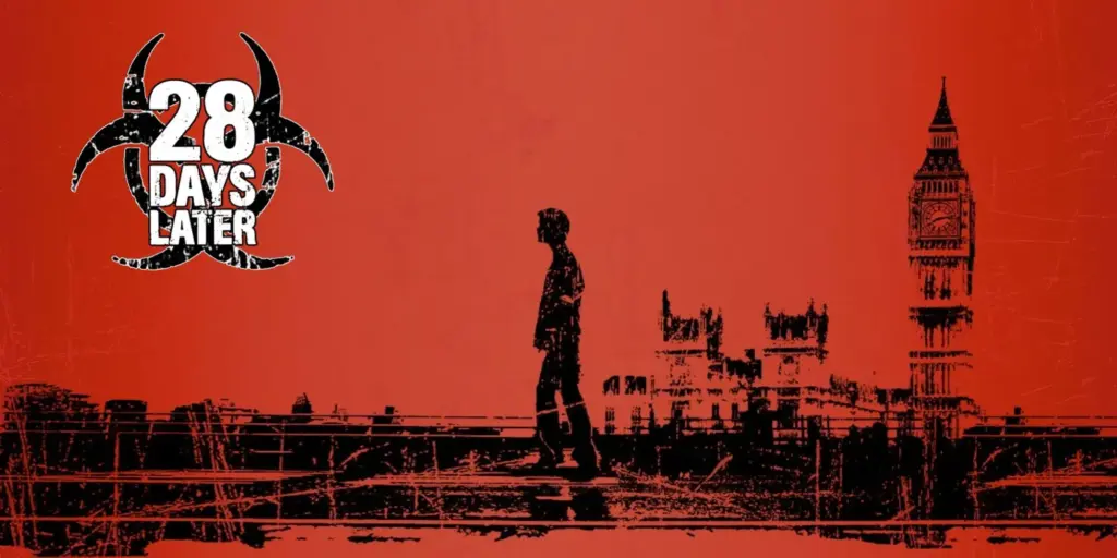 image 218efb36 c3d3 4d1a 92f3 824ba20abf2a.webp