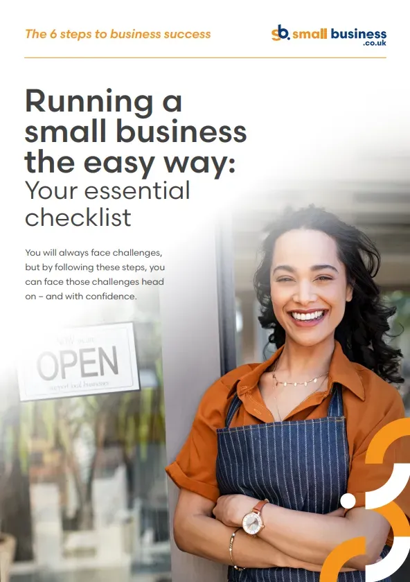 Navigating the Challenges of Running a Small Business image 223e3d62 ed43 4548 8798 62b0f6f8b1ad.webp