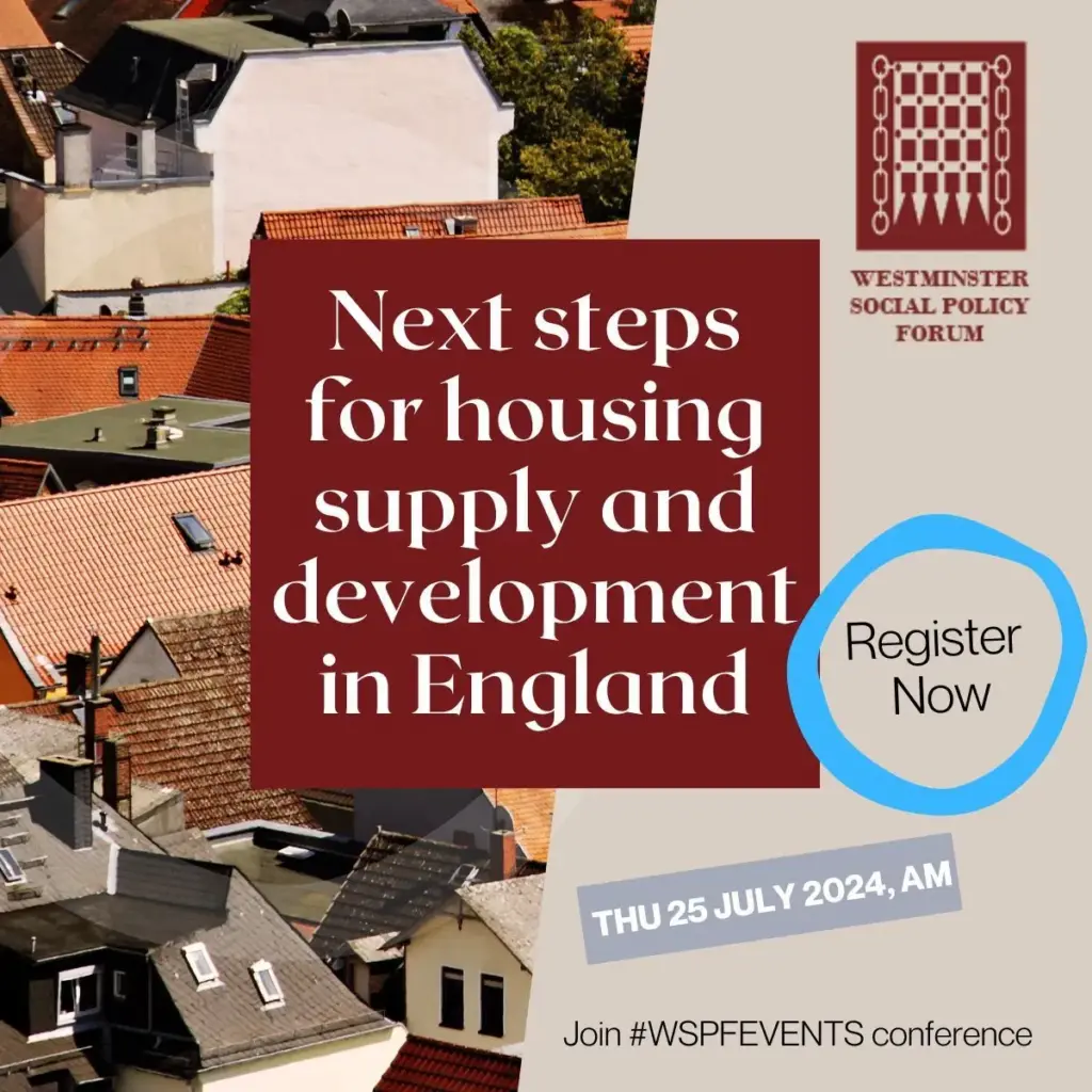 image 22b06693 dcac 4928 b011 e2b650e0ab72.webp