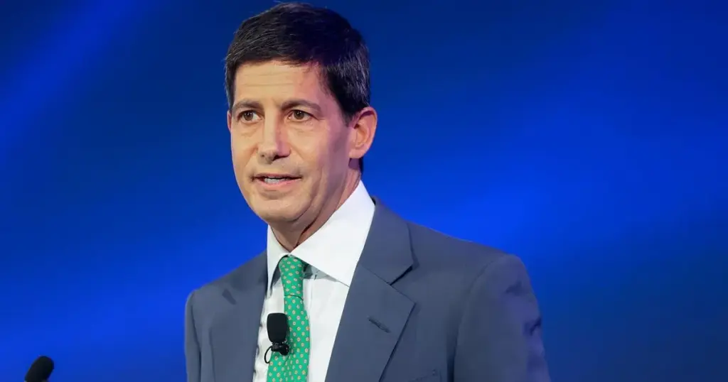 image 22cdd149 28bf 4e55 b4b2 c01d36b923c8.webp