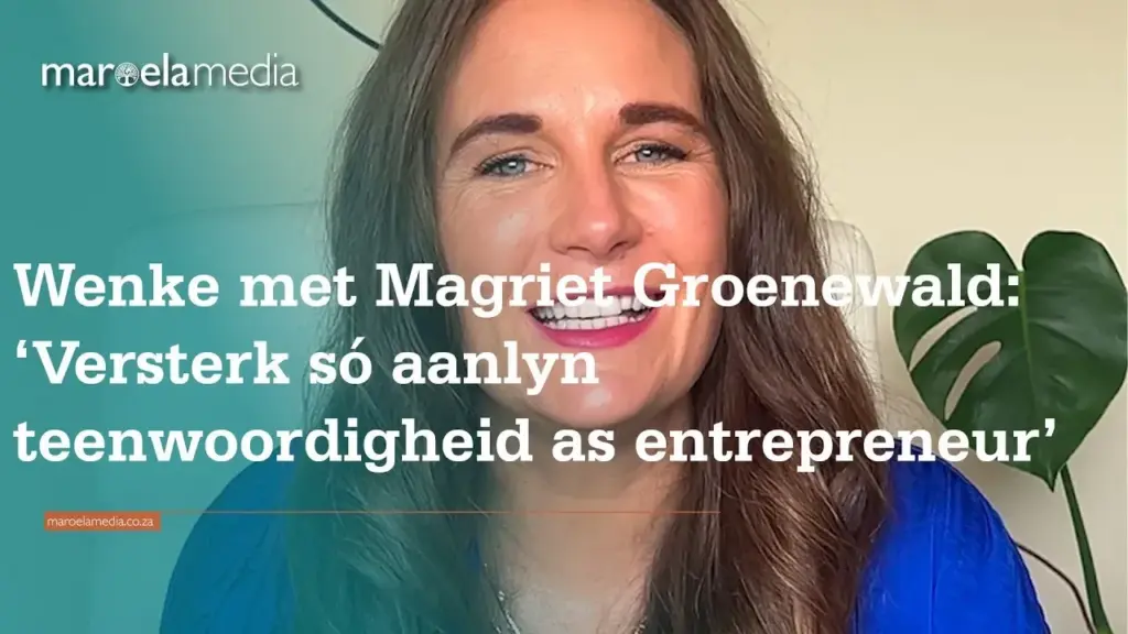 image 22f9dfa9 35c7 4f96 a53a 2d7b0f913d42.webp