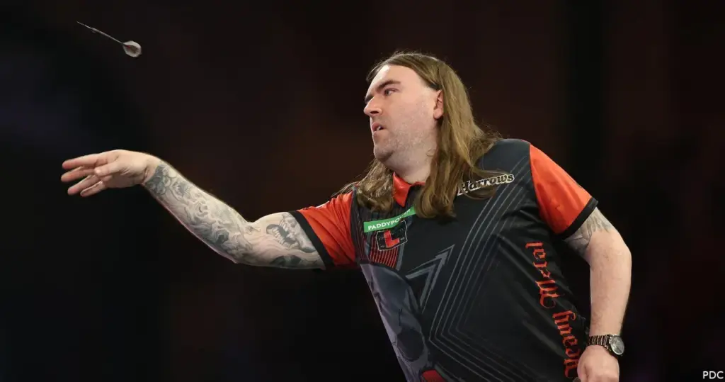 image 2337fe04 ab01 470f a072 fadc735d3b1c.webp