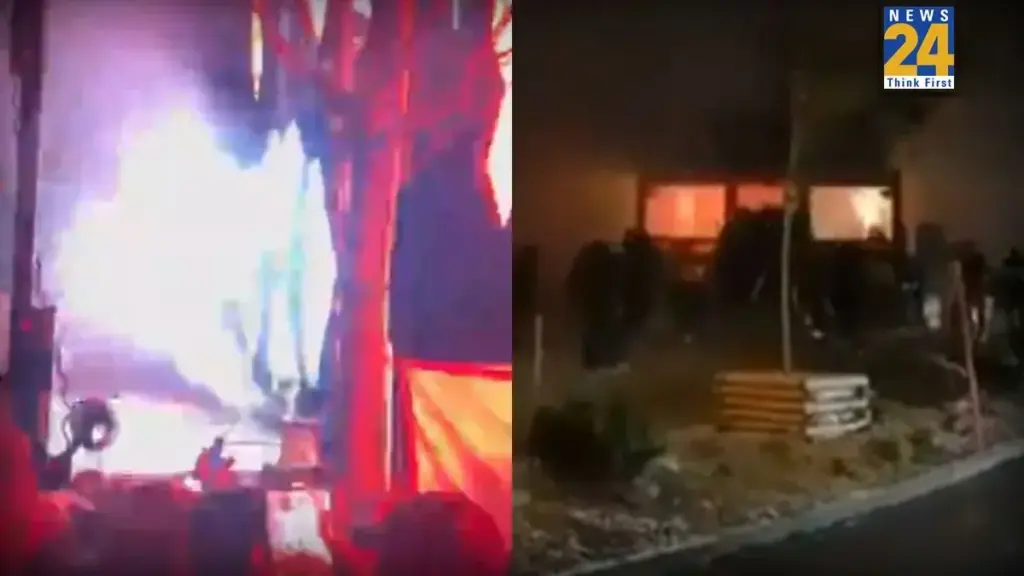 image 235db595 52e6 4c2d a24f 75ecfc9118fa.webp