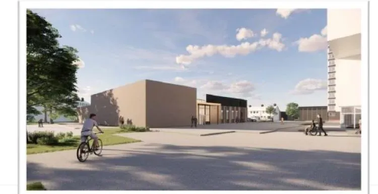 image 23a9ff9c e17b 483c b2e6 ed4efdca4a35.webp