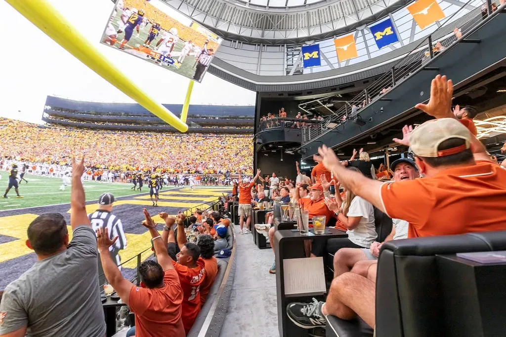 image 2487c4a4 8735 4c1b a58a 875212428a63.webp