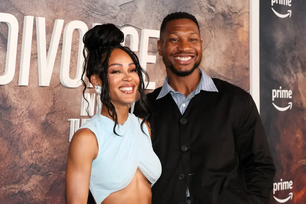 Meagan Good and Jonathan Majors' Journey to Guinea Citizenship Unveiled image 24bf0963 a61d 4433 b147 697ed3f181df.webp