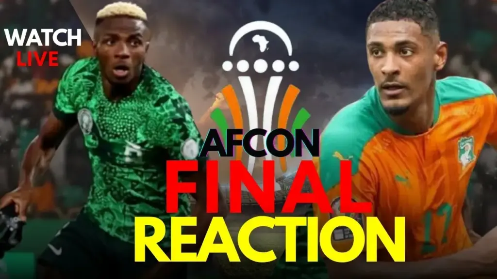 image 24f4d9d9 9b7e 4206 8972 0efb18d397fe.webp