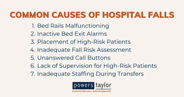 image 25018f74 ab4c 45f8 a5c8 88d1b63d3d7a.webp