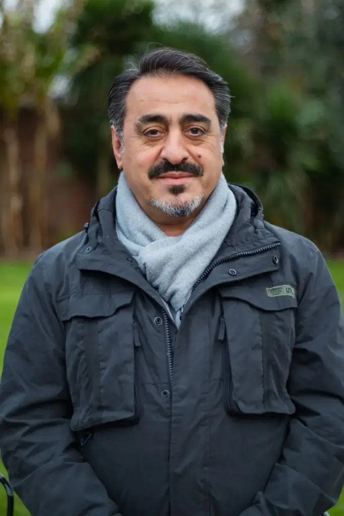 M Can Ozsen Resignation: A Big Political Shift in Hackney image 2506e3d6 d0e8 44d5 9afc 72b978b421ef.webp