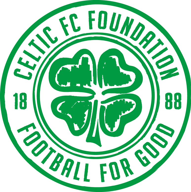 image 2559e17b e7c8 4044 8363 e657e1df8da4.webp