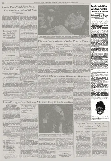 image 26cff73b 0579 465b a8a5 e947a9f71d84.webp