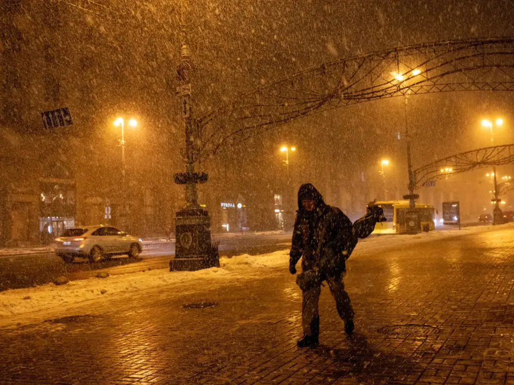 image 278a0707 2176 4ce5 b11c 431b83c0781a.webp