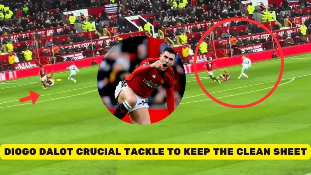 image 27deee5b 9df1 4af4 8e8f b09be8c0dd56.webp