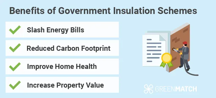 image 288ab09a 74ef 40d2 9934 ba5b1a854c70.webp