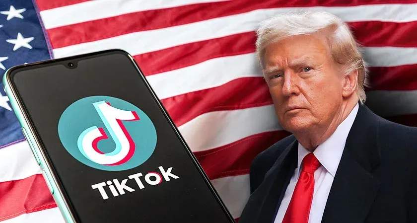 TikTok US Deal: What Changes to Expect for 200 Million Users image 2894dbc1 7fd9 4e79 a1d7 fc992c44431f.webp