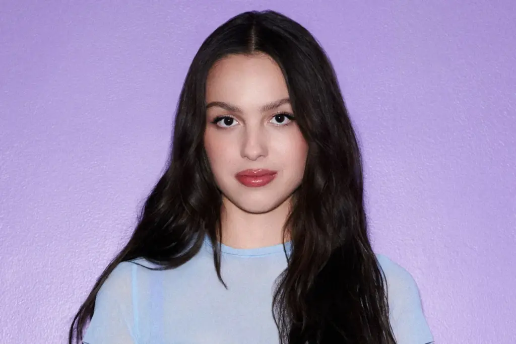 image 294224f8 855a 4764 bdeb ab51a36547f6.webp