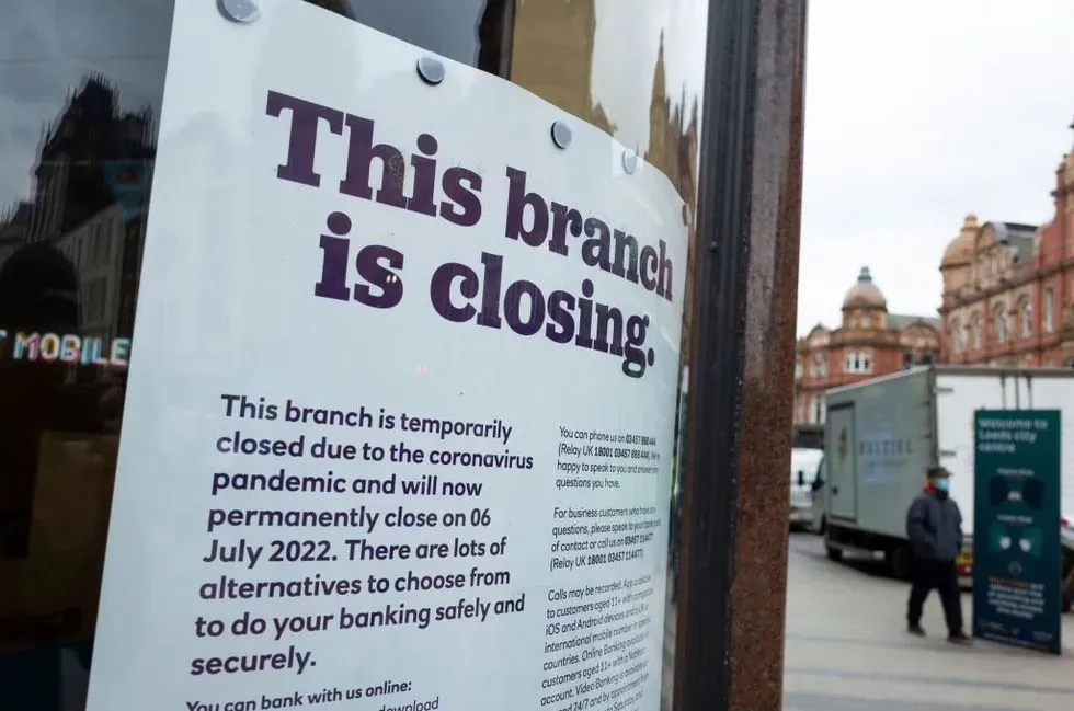 Santander Branch Closures: What It Means for Local Communities image 29a1c618 95b2 4b92 b451 a2812b0df299.webp