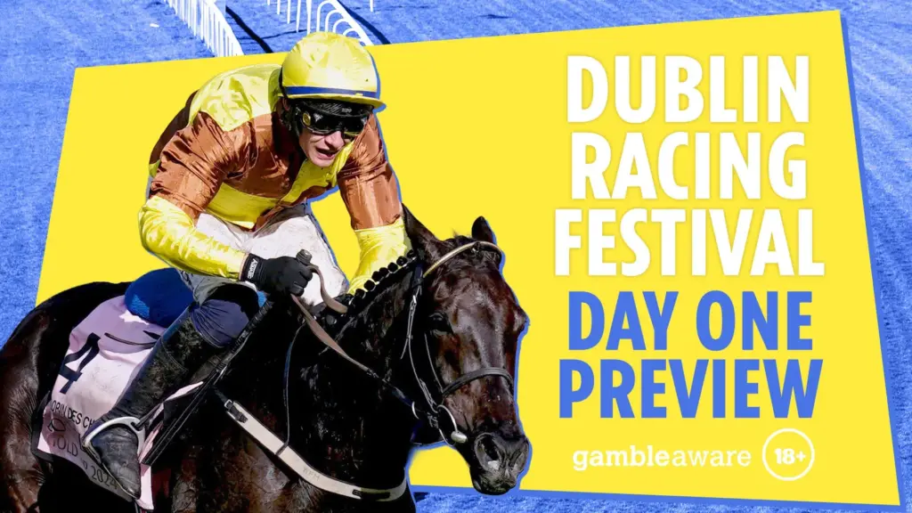 image 29c207fb be8e 45ca 81bb 754a5cf788db.webp