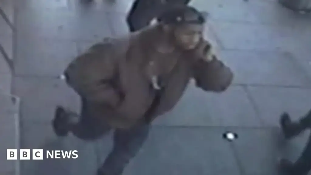 image 2aa19aa3 2be6 4e49 87b4 b2117800a606.webp