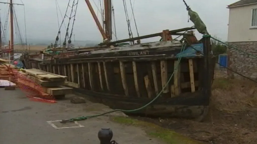 image 2abb1399 09b9 482e 8fec 2b70c6084f2d.webp