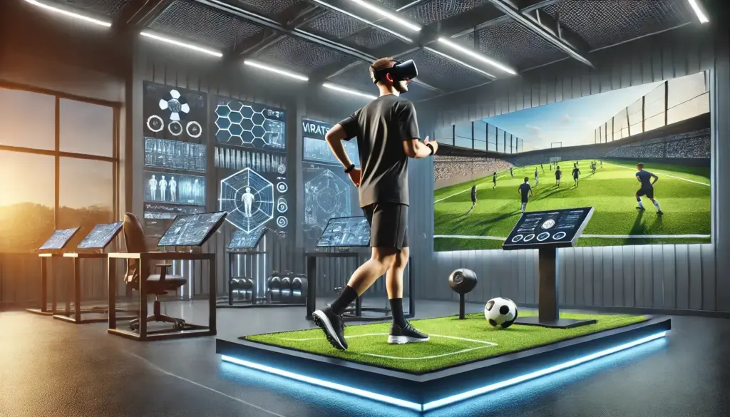 image 2aee3383 5e93 4811 8d08 ddcc6781558e.webp