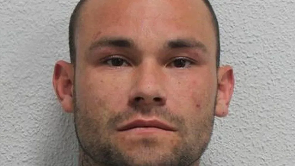 image 2b038953 13d7 49b8 aae3 fd4add558d8a.webp