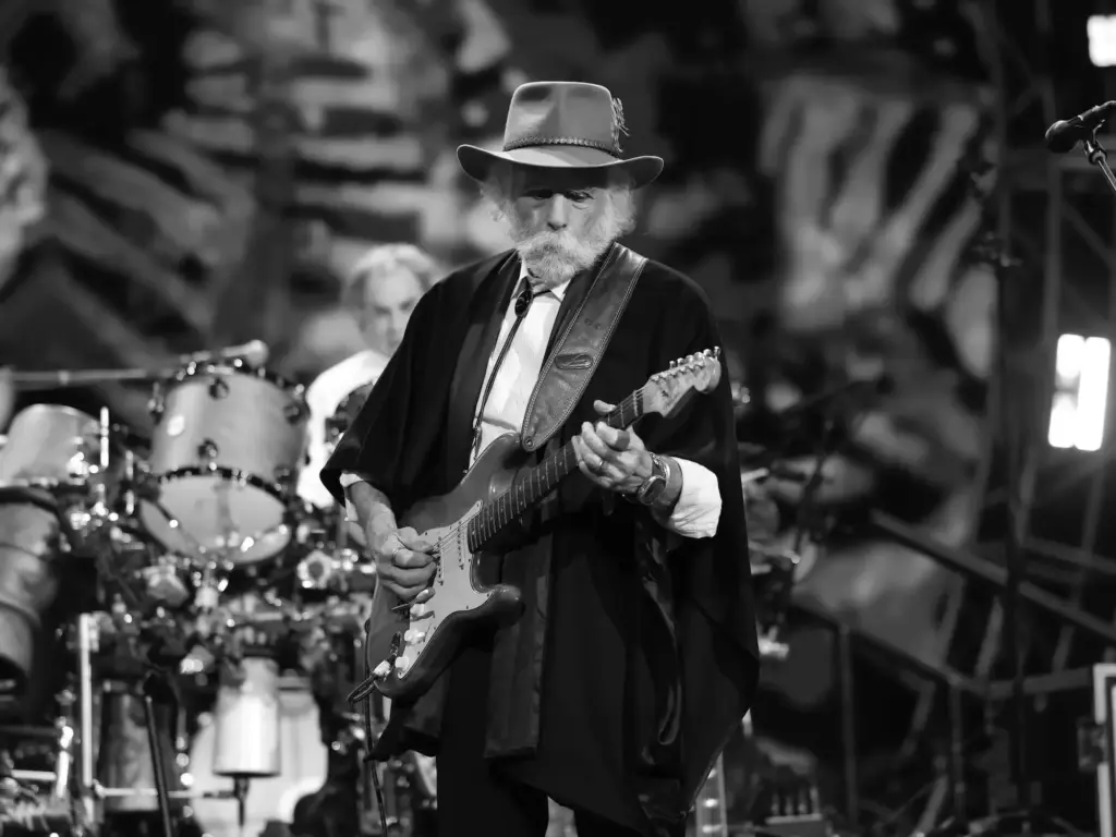 image 2b0966e3 d4c8 4143 8797 8ace824b36a2.webp