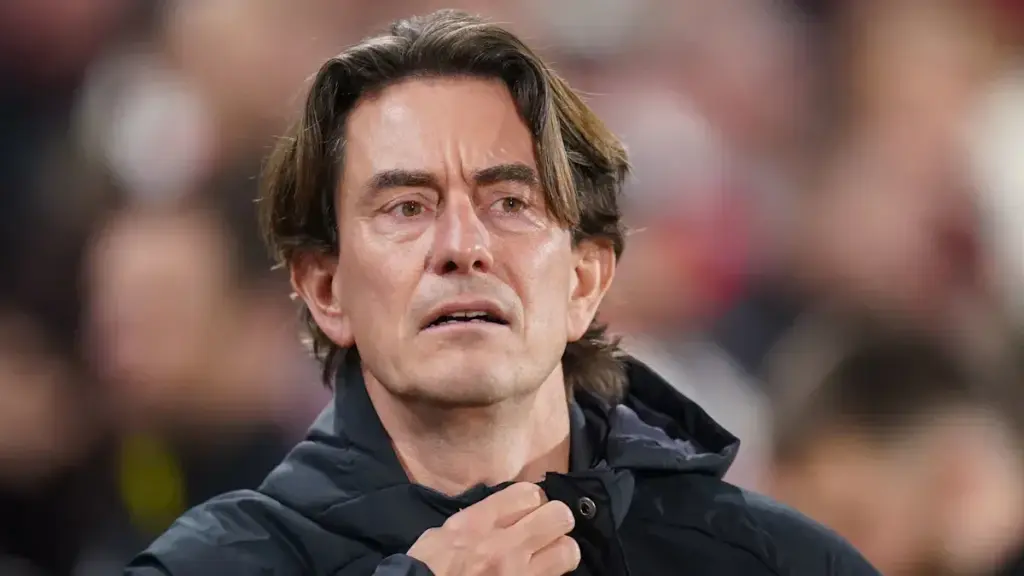 image 2b118b85 3f42 48c0 8605 b05c642553cd.webp