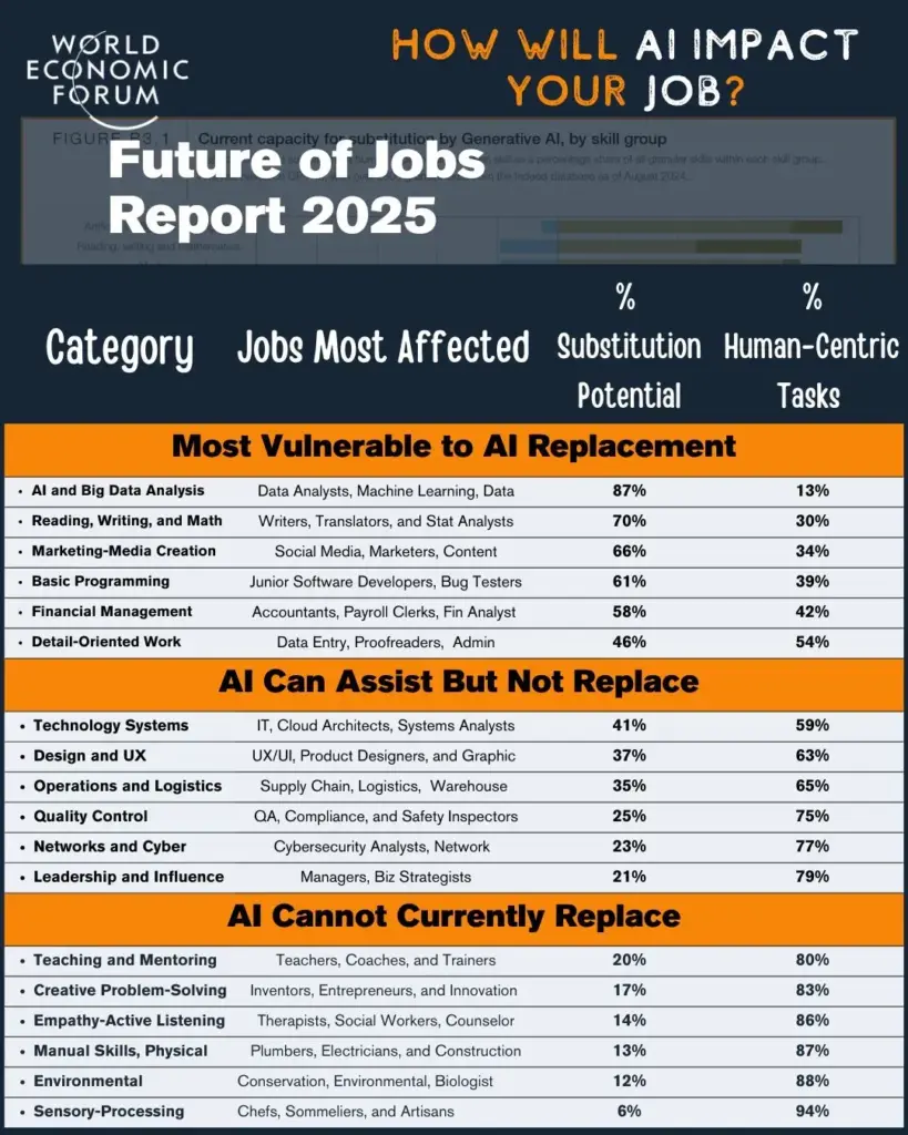 image 2b3aa236 ef7f 4051 97a8 1c6dce3666a3.webp