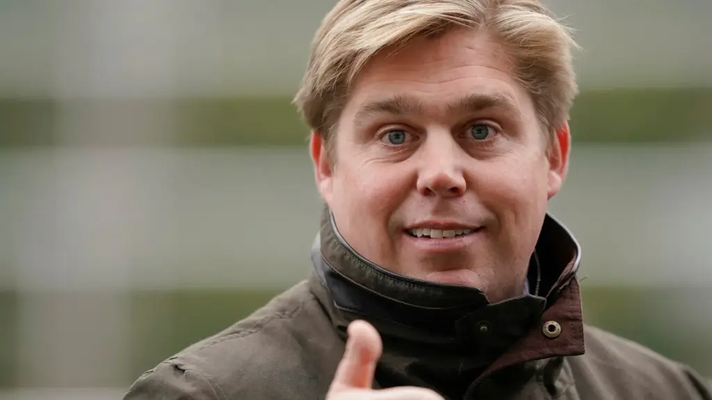 image 2b3bbda6 08ab 406c bd50 889247614b4a.webp