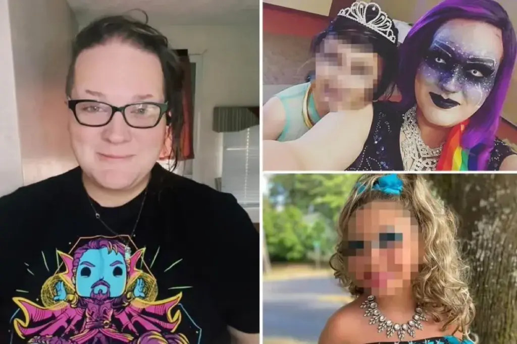 image 2beb0aa0 9de8 4b81 9890 8f11a76a71e0.webp