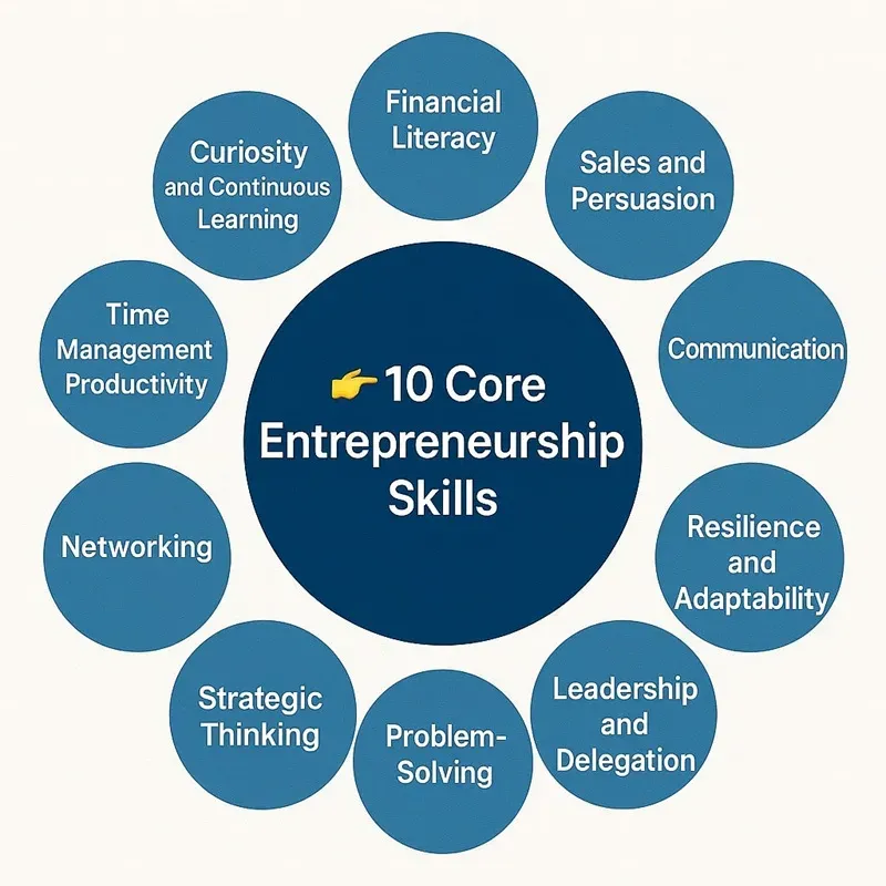 image 2c0f9a2e 2c1c 48c7 bf66 a423b62daef4.webp