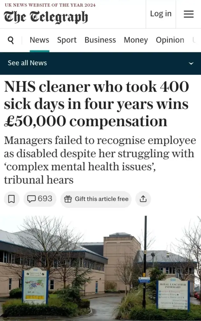 image 2cc149f9 436d 43c3 b3f8 355919695c58.webp