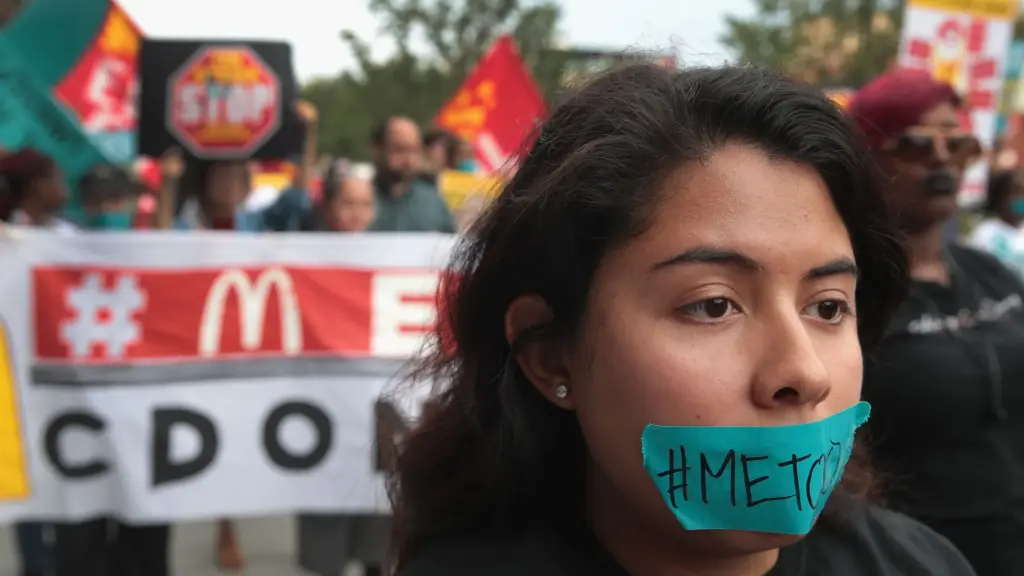 image 2ce01a0a d50a 4a59 afdc 6e0b25ede314.webp