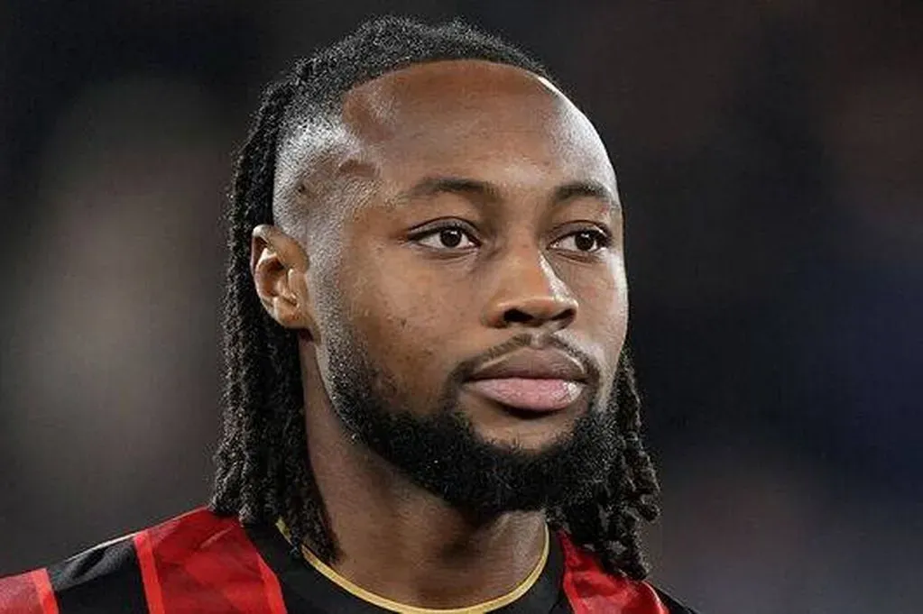 image 2d4e6102 699f 4afa be91 8416945b4116.webp