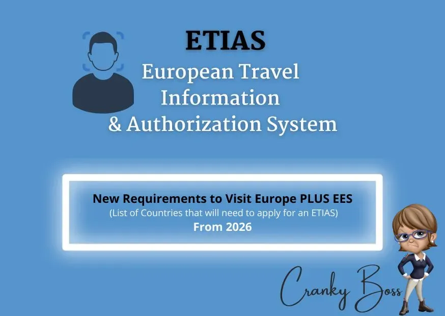 image 2d572798 dbd8 4044 b65d 3a3a610e9c2d.webp