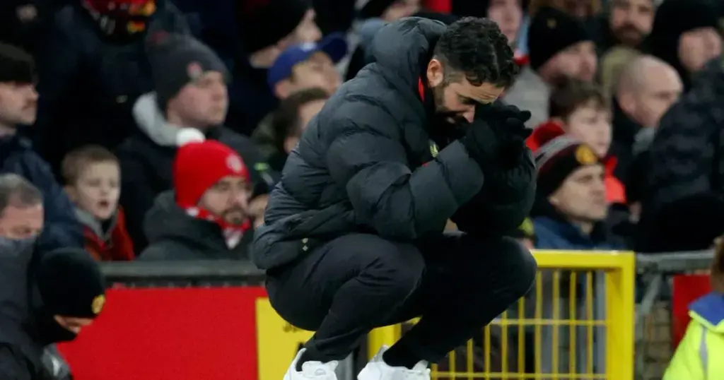 image 2e68b931 6c9c 452f a9bd 3df6f4470b54.webp