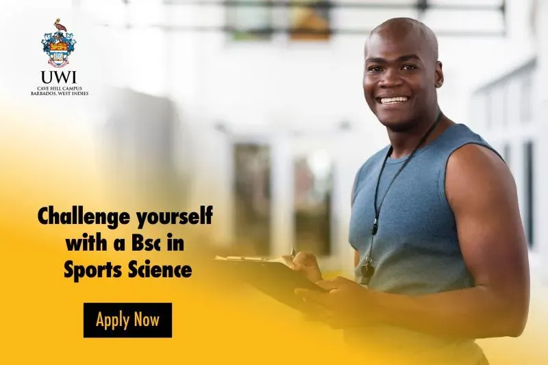 image 2e7ff697 d8c3 4db2 baa9 0aaf6764b9d3.webp