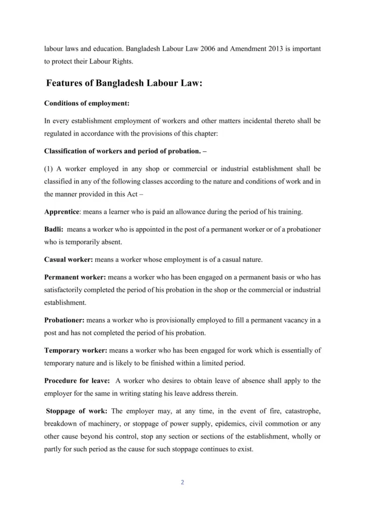 image 2eba9750 4555 4aeb ab20 c88bd94c4e9e.webp