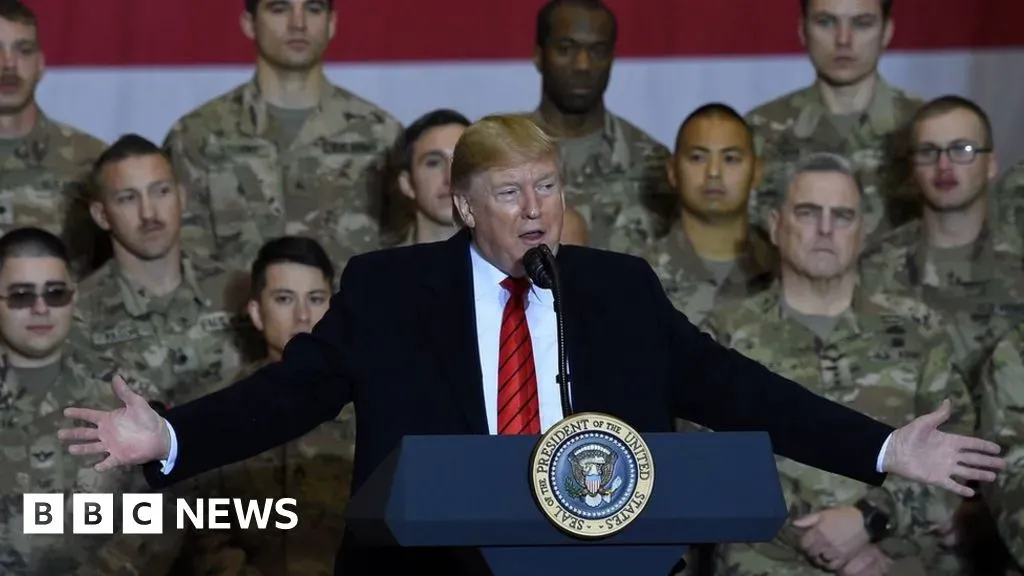 image 2f19b562 effe 4a64 9703 aca9f4d2af12.webp