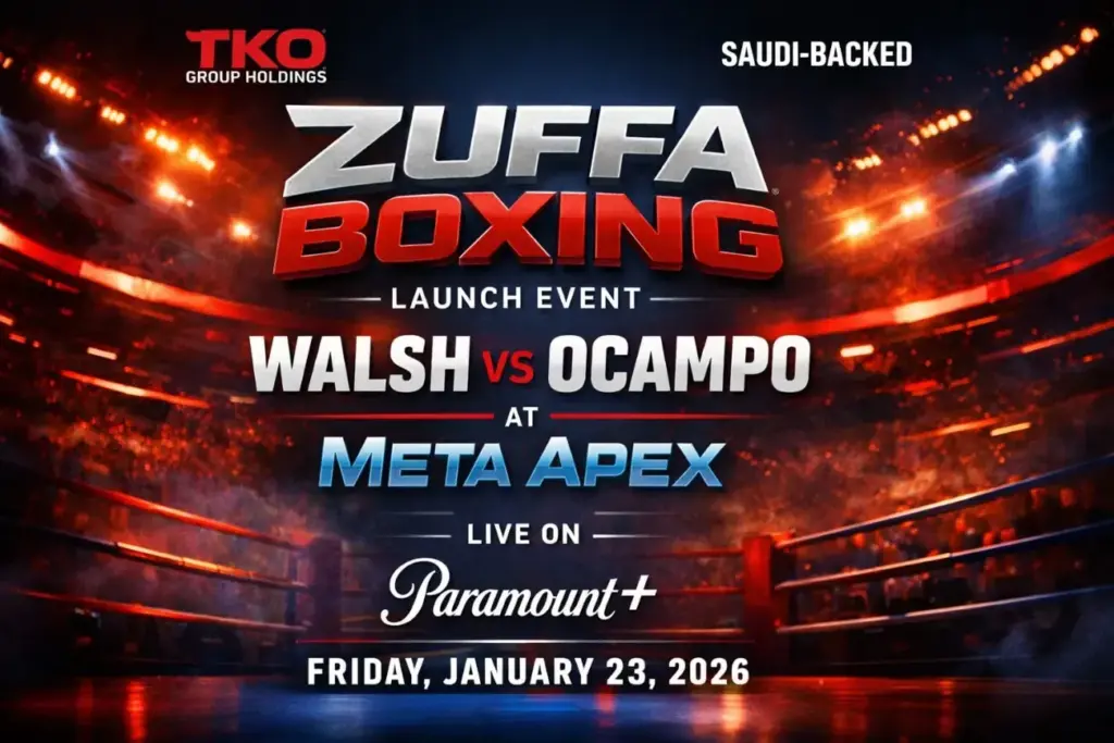 image 2f1f0a52 4dfc 4a6d b67a 8239f7d4f35f.webp