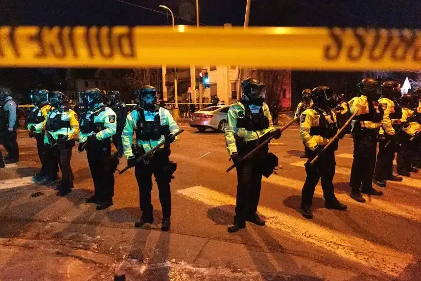 image 2f40fbff 2515 46c4 b5a8 603d8a0fcf90.webp