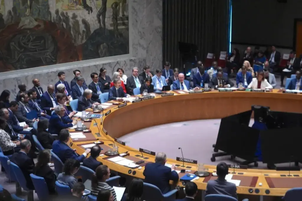 image 2f97eaf5 d0fe 4752 8f73 2271cfa4922c.webp