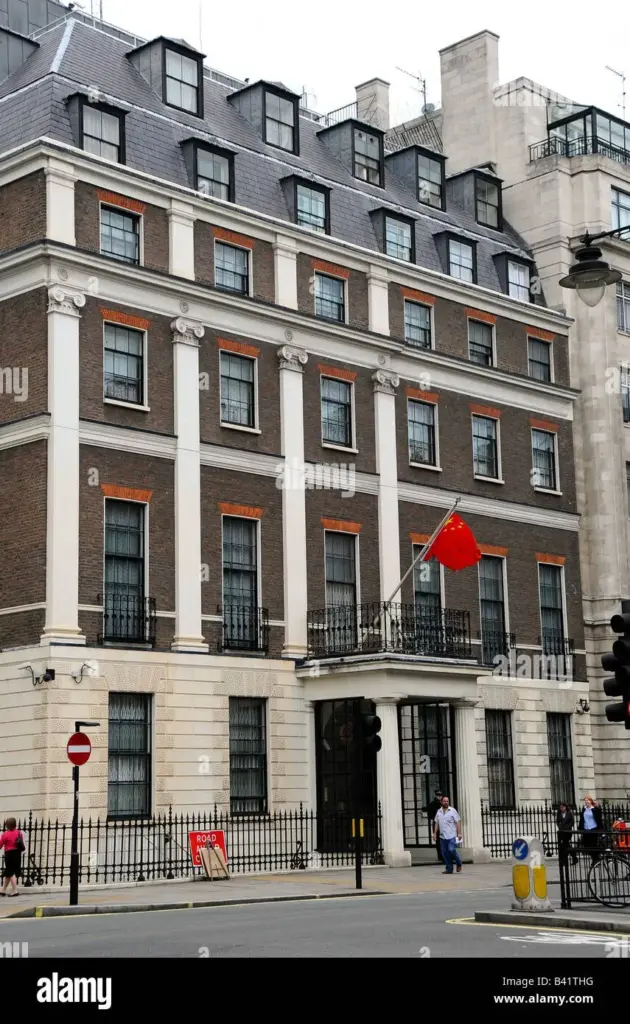 image 2f9f3b11 4a9b 43a7 8091 fd45a3108052.webp