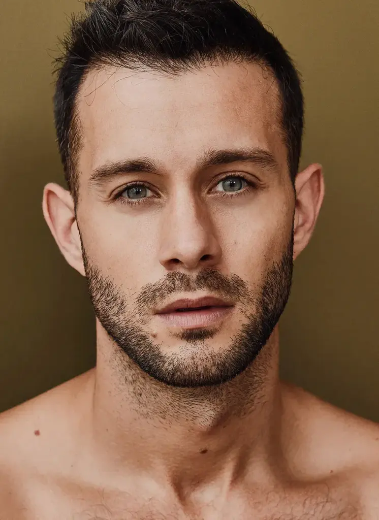 image 2faf2385 07d9 4dd8 a3e2 661d42899581.webp