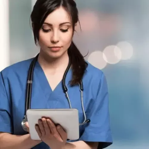 image 2fd35d47 43b4 4289 a687 f8dafa5afbe2.webp