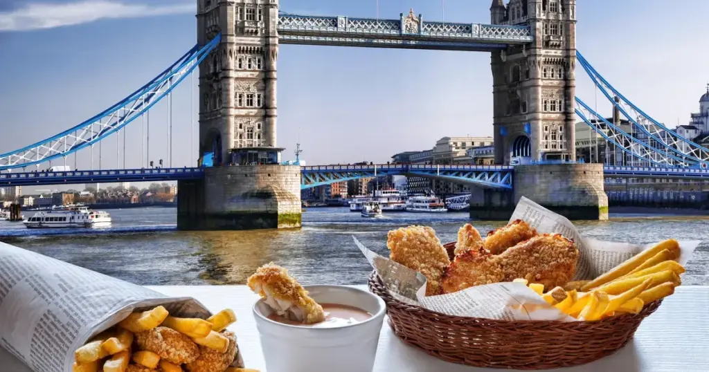 image 3024acc0 4a86 462e 959c a580b2a84805.webp