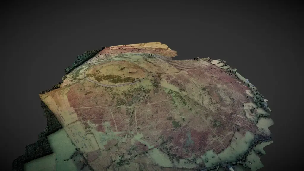 image 3089903b cbaf 4913 98cc adb5ad20029d.webp