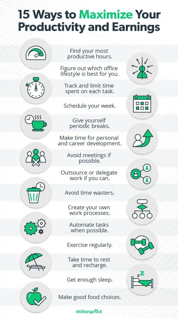 image 30943b6f cc8f 4f28 a3df 1786c310c6ae.webp